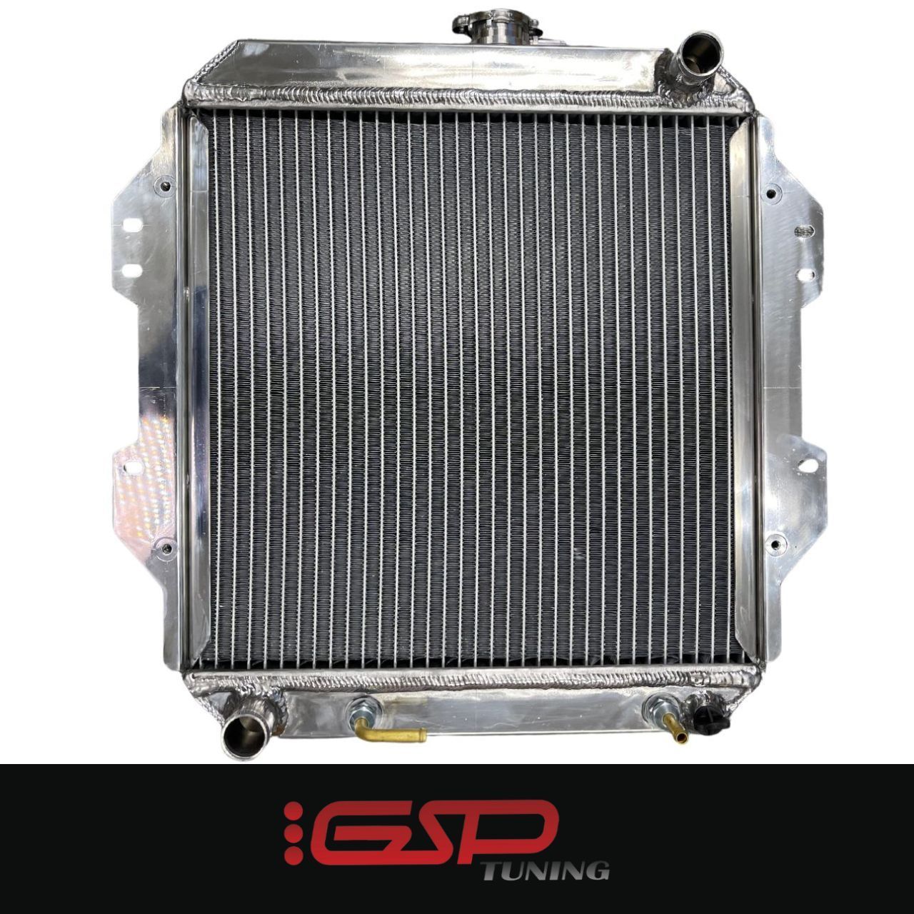 GSPTUNING