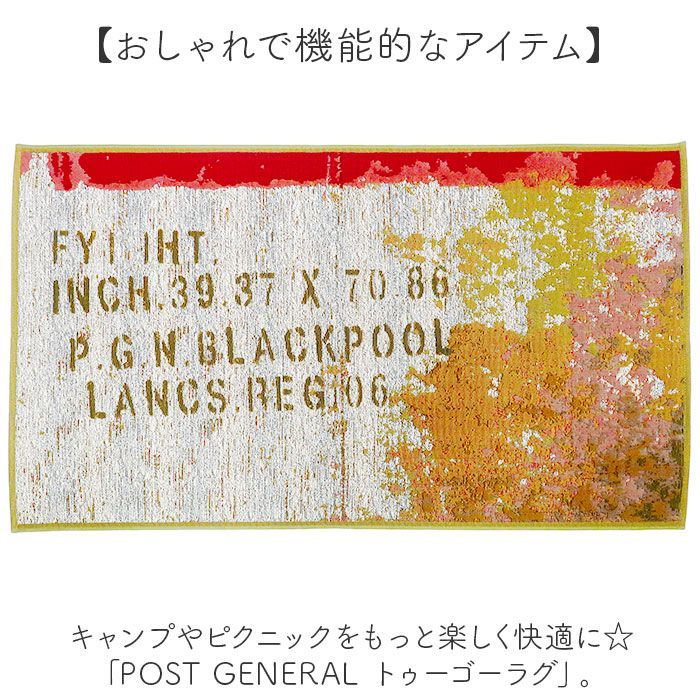 ☆絶版希少☆鉄則数学・全5冊セット I、A、Ⅱ、B、Ⅲ/C （寺田文行ー