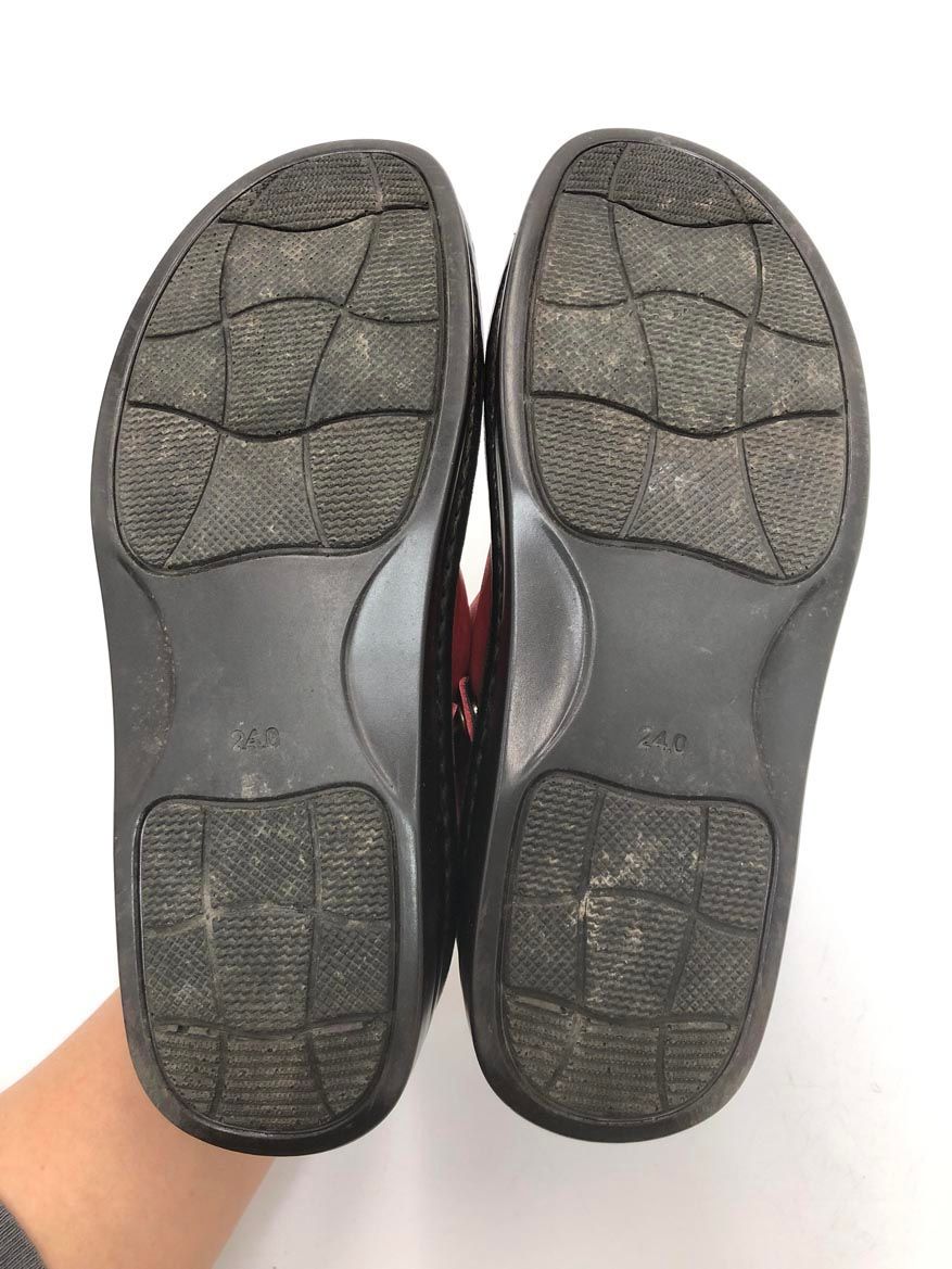 ハーブ シンプル