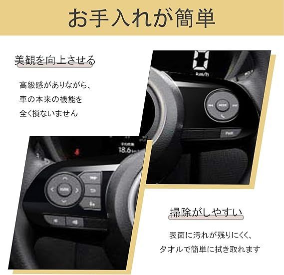 ANAYI アナイ ノーカラージャケット ケープシルエット アンゴラ混 黒 ANAYI アナイ ノーカラージャケット ケープシルエット アンゴラ混 黒