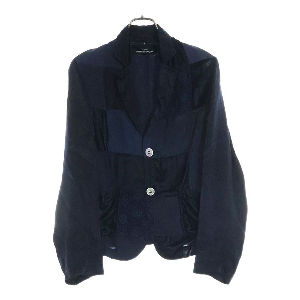 tricot COMME des GARCONS (トリコ コム デ ギャルソン) 06SS