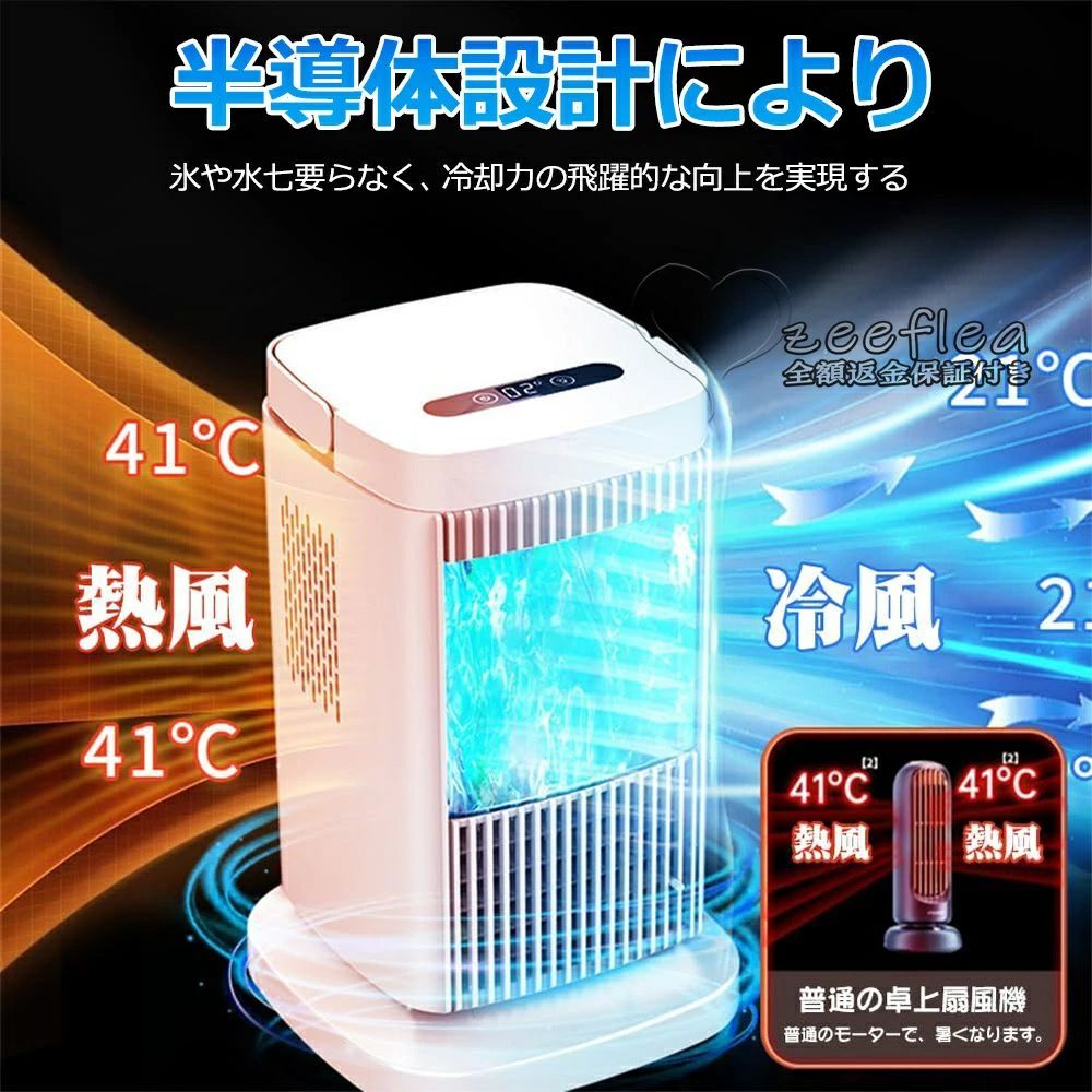 省エネ 熱中症対策