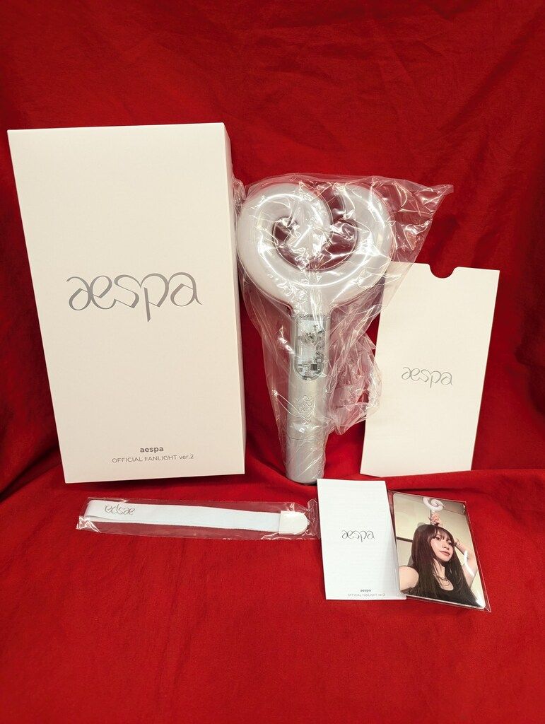 Panasonic DMR-XW30 DVDレコーダー パナソニック DVD/HDDハイビジョン