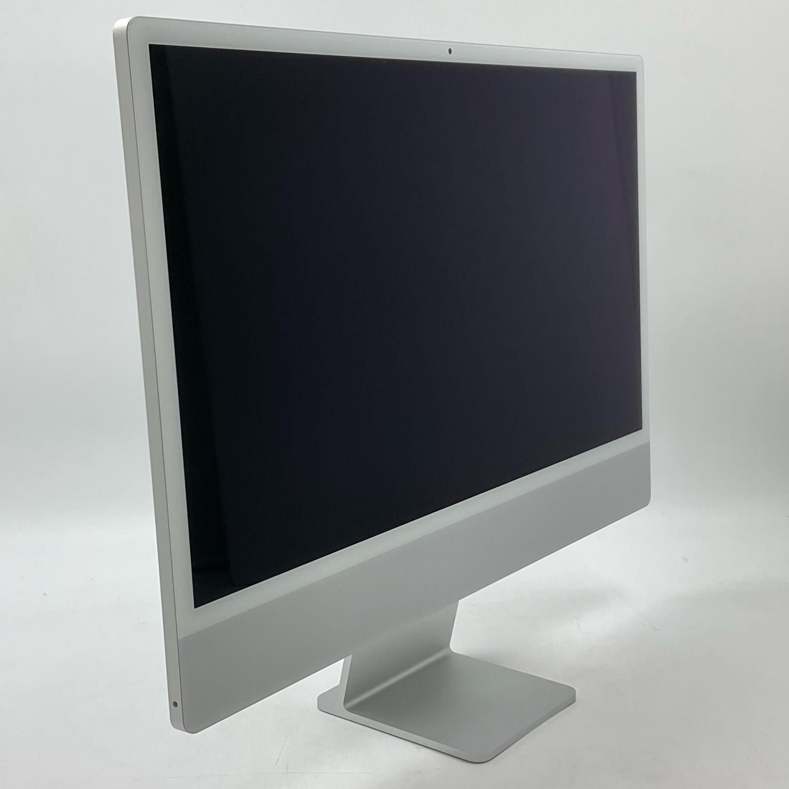 Apple iMac