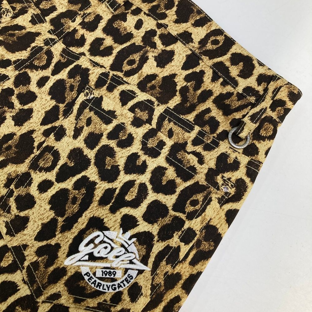 メンズ ストスト