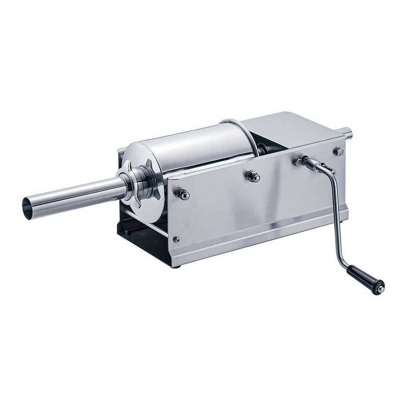 ZX6R M4 Exhaustマフラー、HEALTECH サーボキャンセラー SC-PROJECT