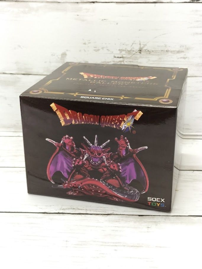 中古ヴァイスシュヴァルツ BD/W125-T16SP[SP]：(ホロ)“Perdere