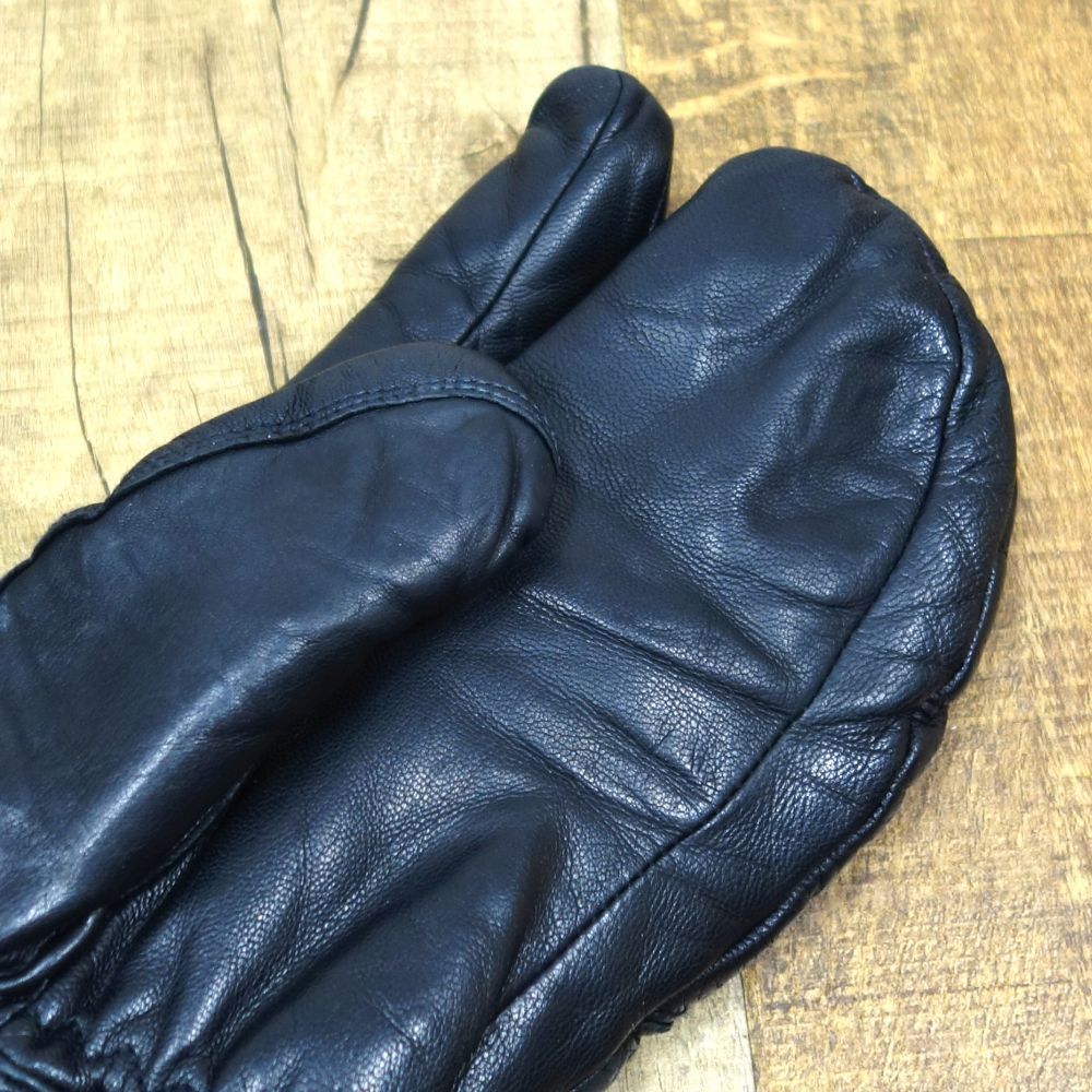 HESTRA レザーグローブ サイズ9 楽天市場】HESTRA【ヘストラ】グローブ3-FINGER FULL LEATHER