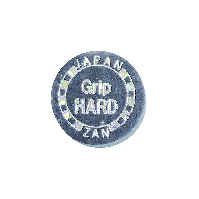 2個】斬タップ グリップハード Grip HARD