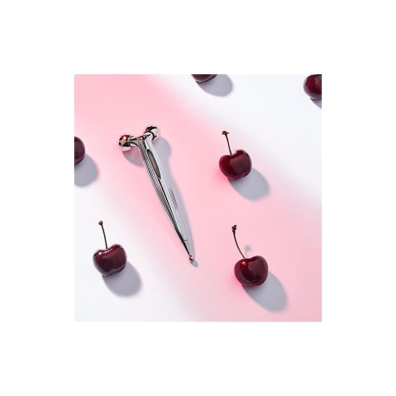 ReFa(リファ) ReFa S CARAT RAY 単品 35グラム (x 1) 0 - メルカリ
