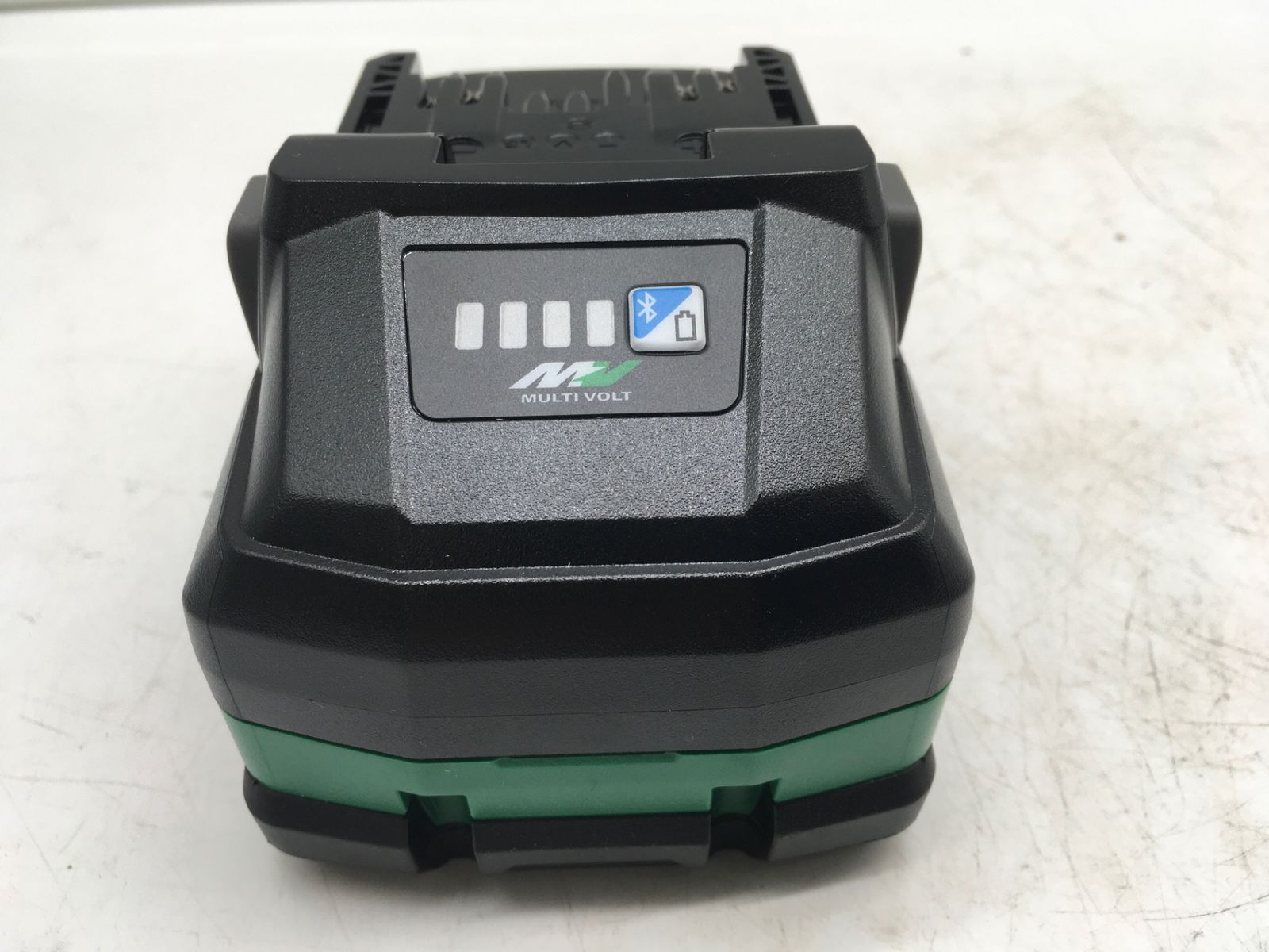 T-PWR ティーパワー