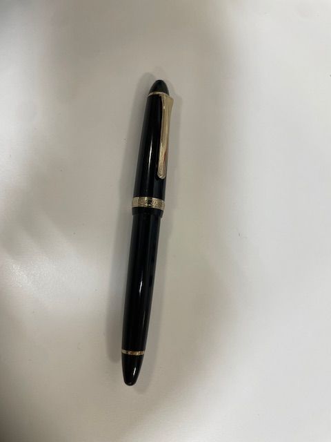 セーラー　SAILOR 万年筆FOUNDED 1911 ペン先14K 28877】 万年筆 SAILOR JAPAN FOUNDED 1911 セーラー ペン先14K 筆記具