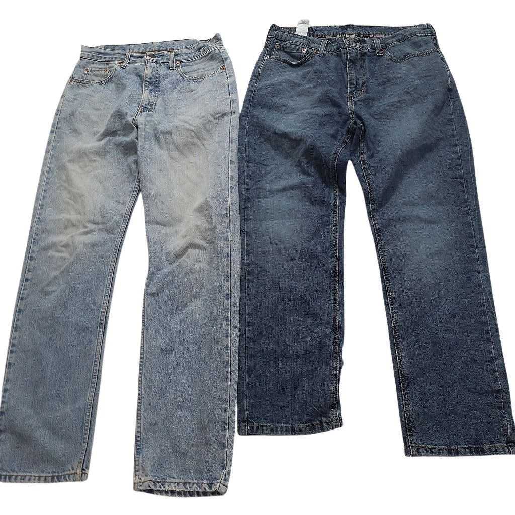 インディゴブルー