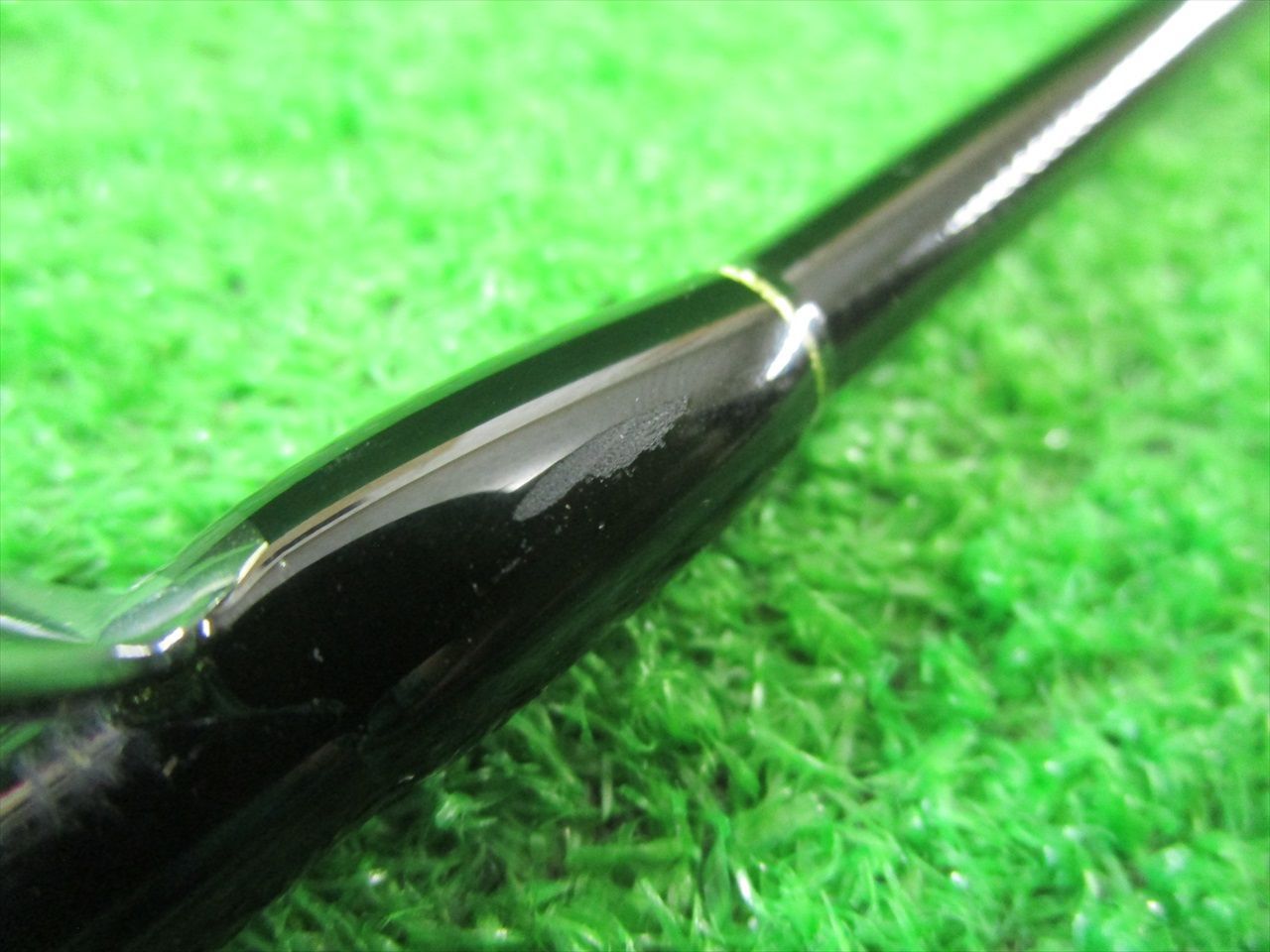 ブルースナイパー 79