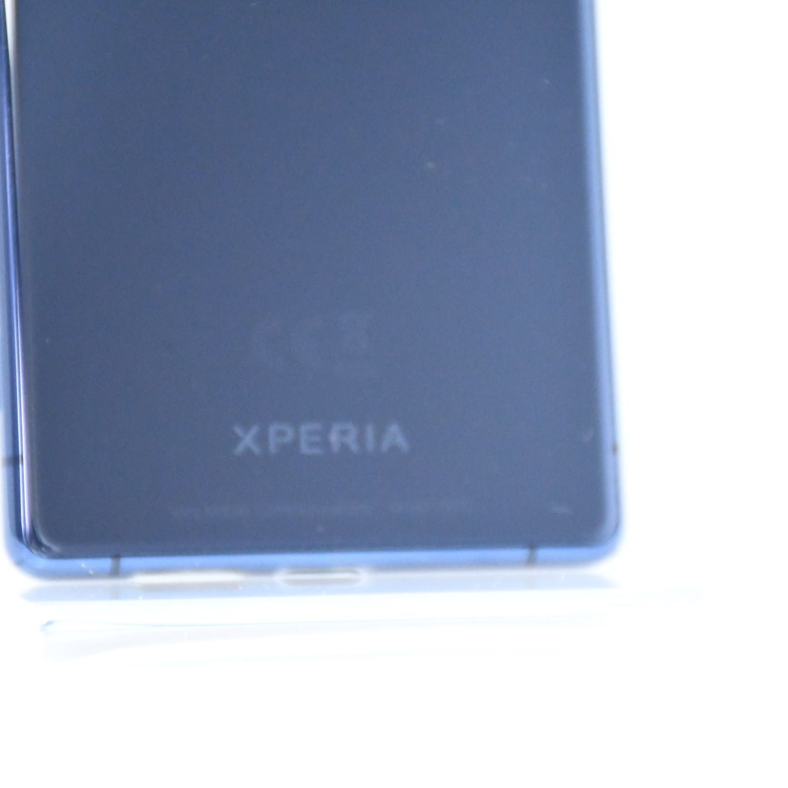 SIMフリーSony XPERIA 5 Dual SIM (J9210) 128GB/6GB - メルカリ