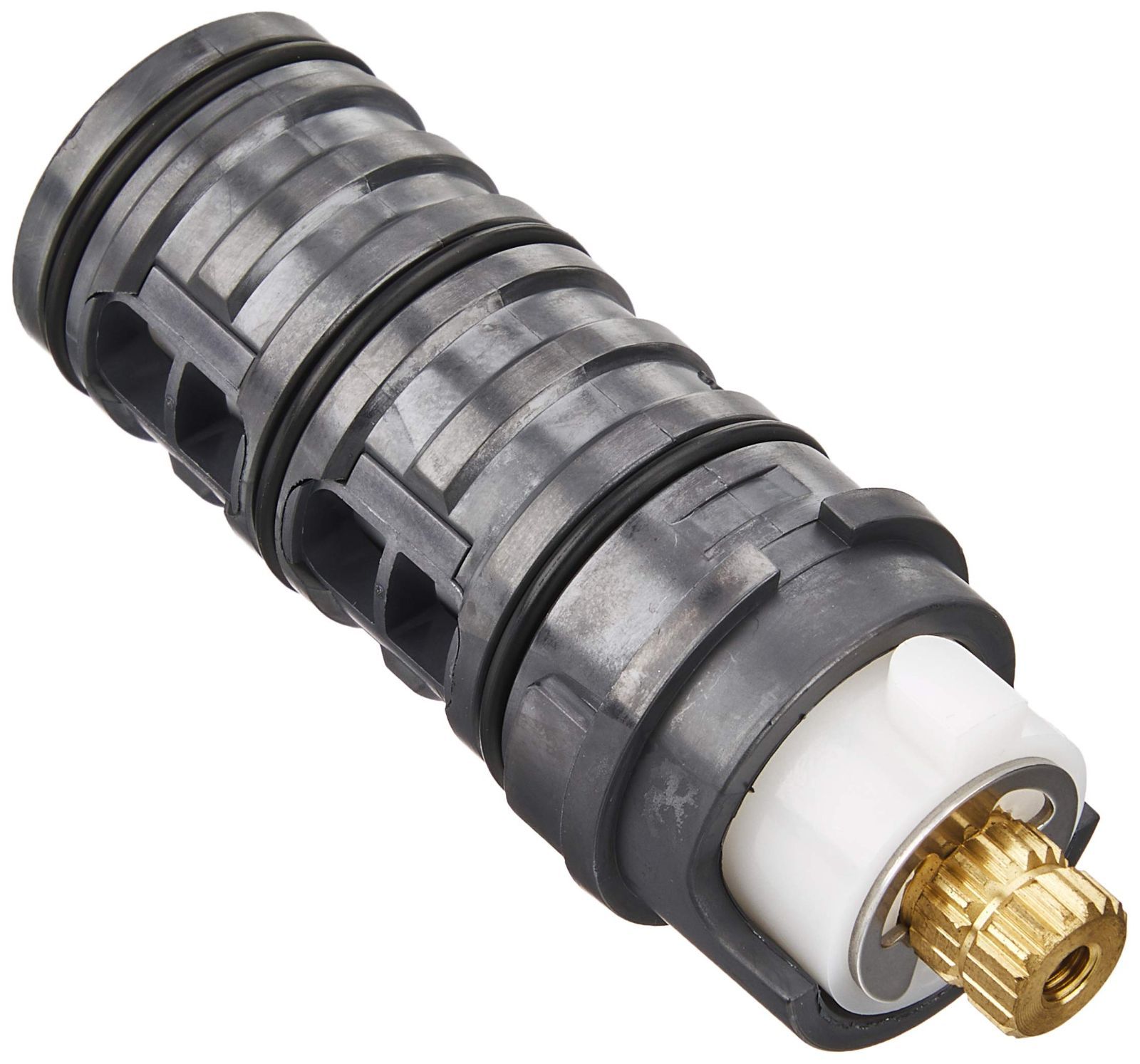 LIXIL(リクシル) INAX シャワーバス水栓用切替弁部 A-3061-10