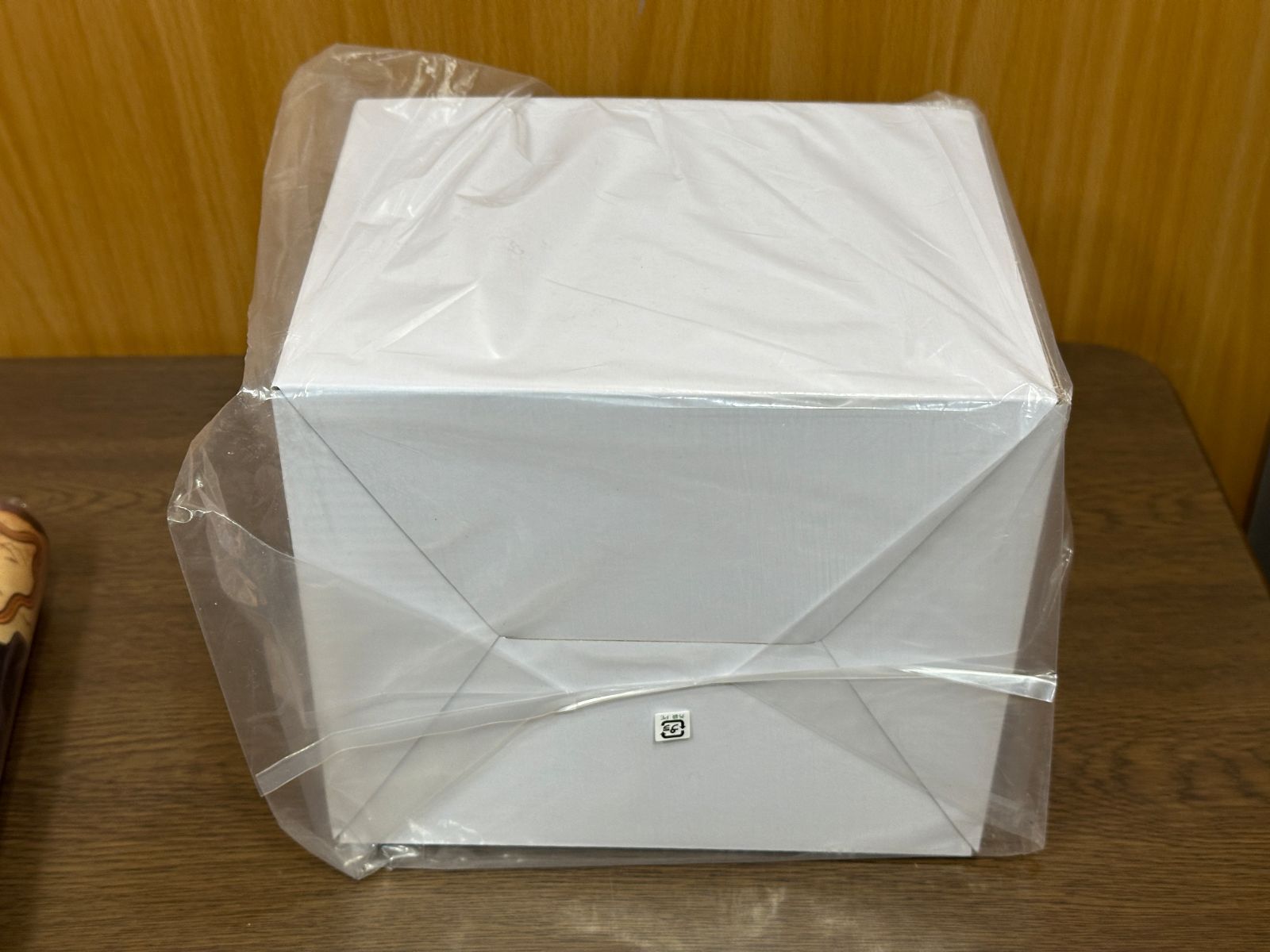 ホロライブ 宝鐘マリン