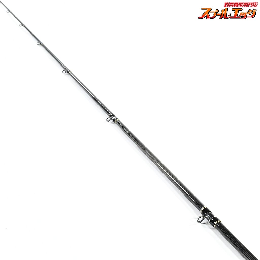 【フェンウィック】 アイアンホーク フックセッター IHHS 70CMLJ