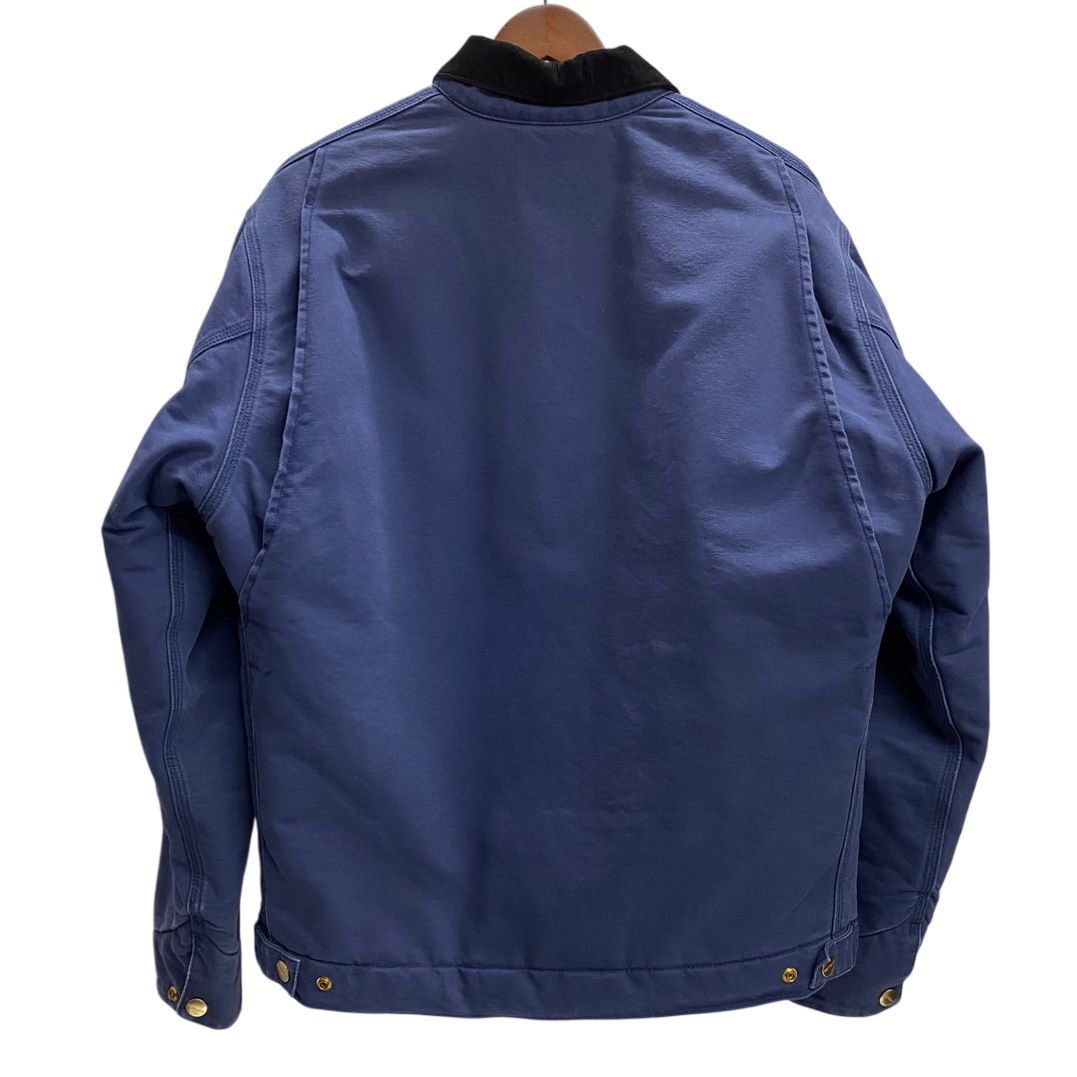 カーハート Carhartt WIP OG DETROIT JACKET ジャケット