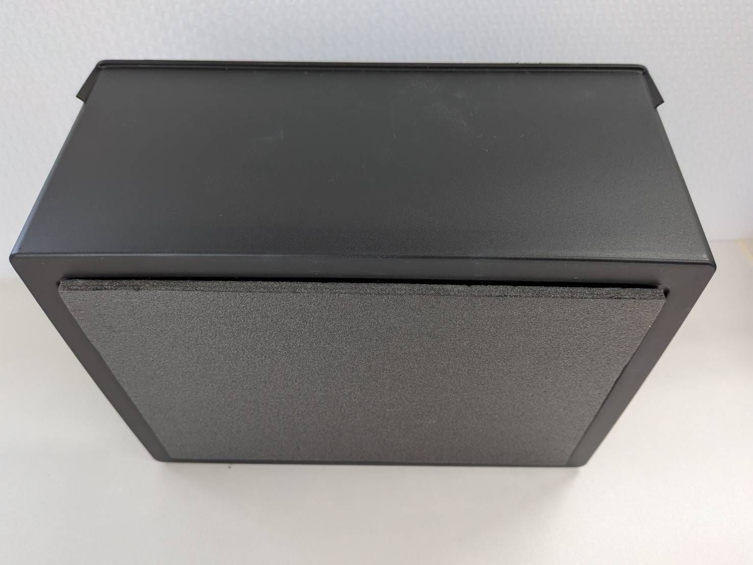 ヒメマスよかえれ! Nories] Kazuyoshi Kurosu's 