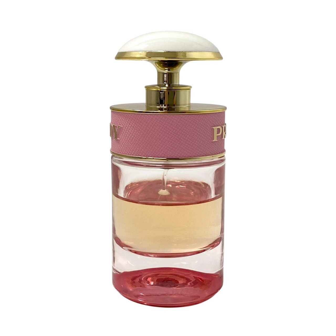 Prada Candy Florale 30ml オードトワレ PRADA プラダ キャンディ 80ml