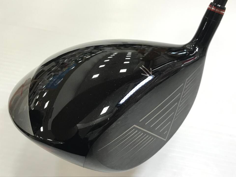 m230 ドライバー