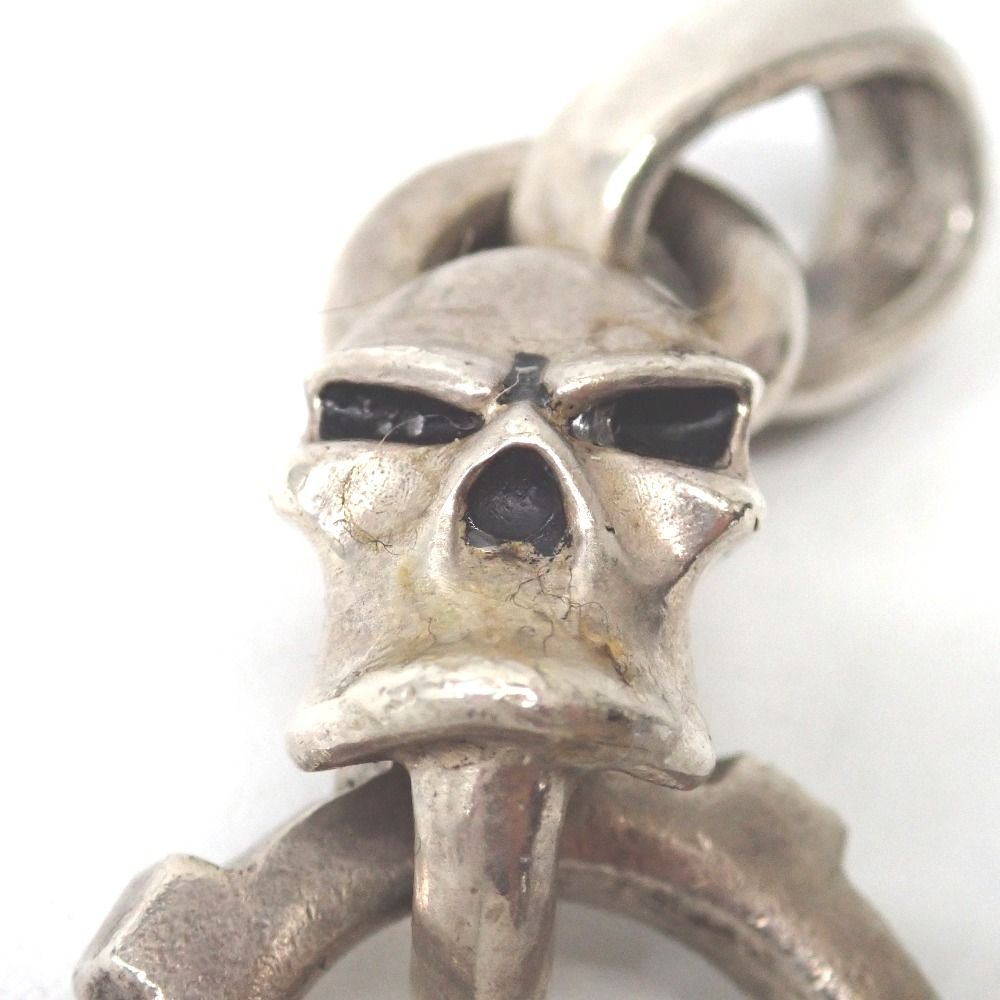 スターリンギア トップ STARLIN GEAR スターリンギア トップ 925