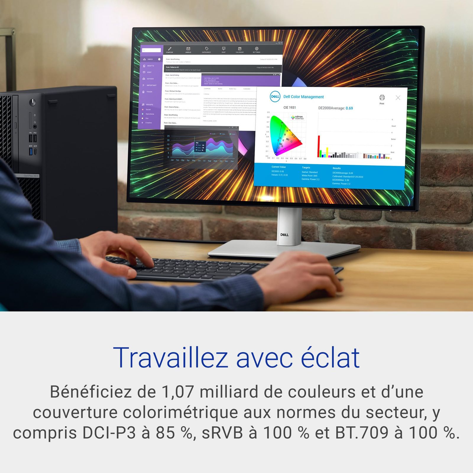 USB-C