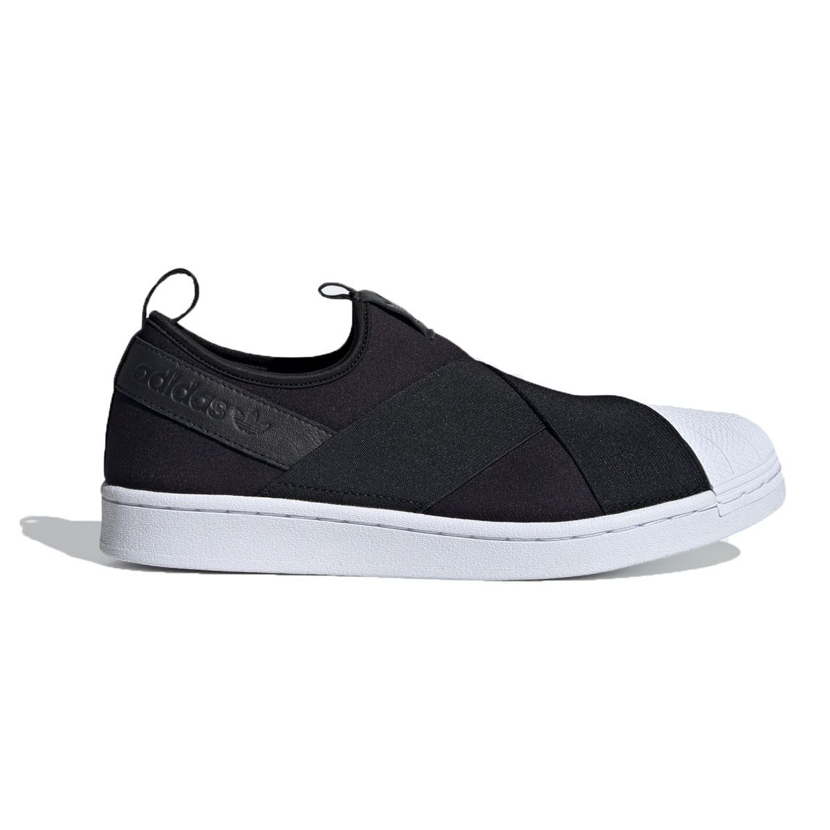 Adidas superstar slip on cheap japan