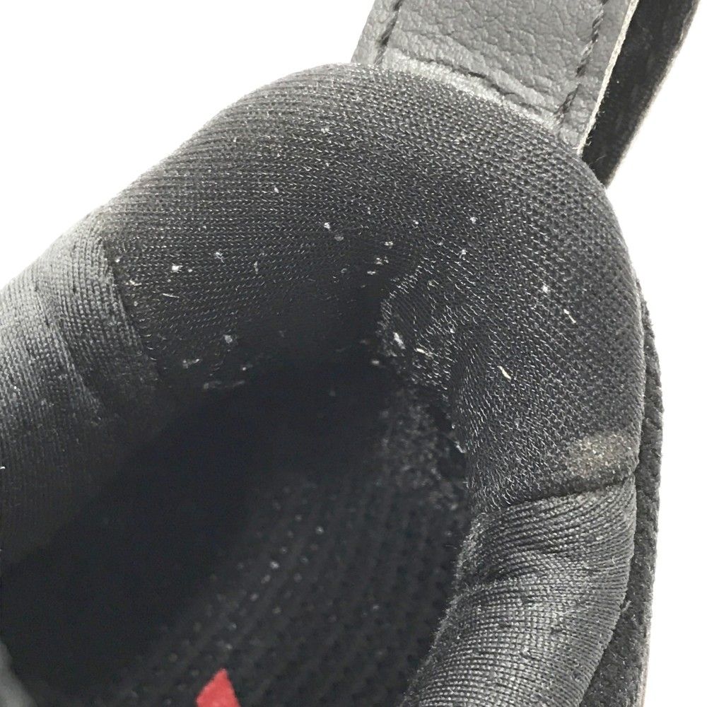 ADIDAS GOLF アディダスゴルフ IH9896 ゴルフシューズ ZG BOA ホワイト  