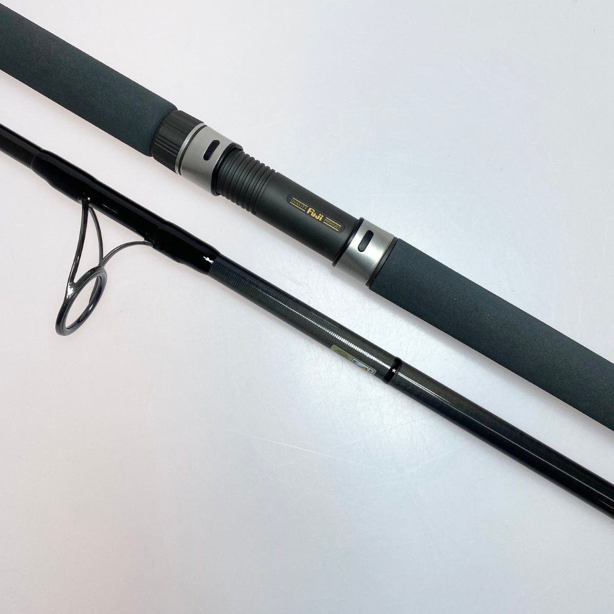フィネッツァプロトS.T.リミテッド 20GFINPS-752L-T オリムピック フィネッツアプロトタイプstリミテッド752L-T
