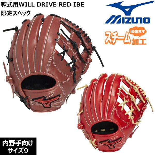 WILL DRIVEシリーズ- ウィルドライブシリーズ - パワー（力）と