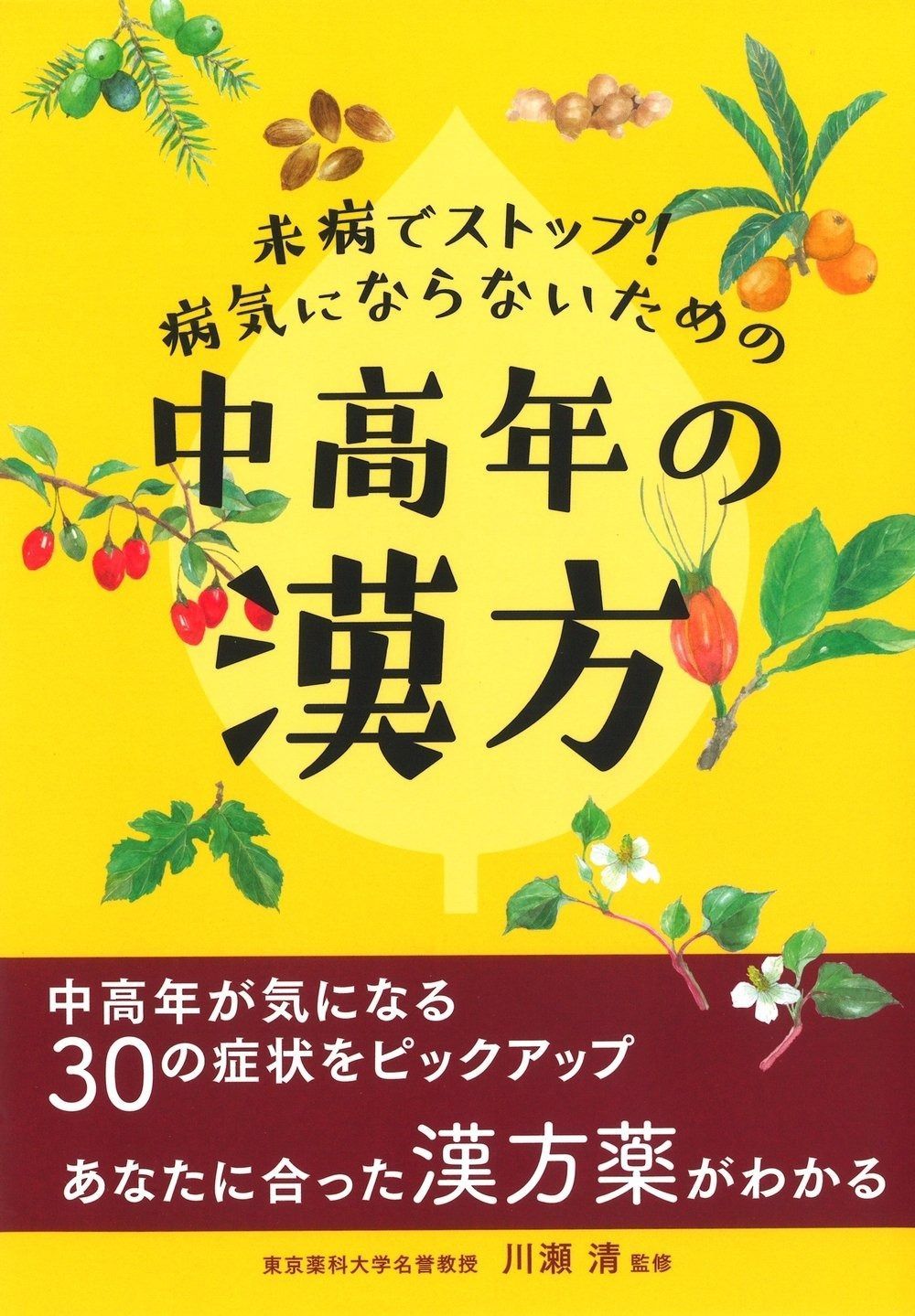 赤字超特価，豊富な 中高年の漢方 その他