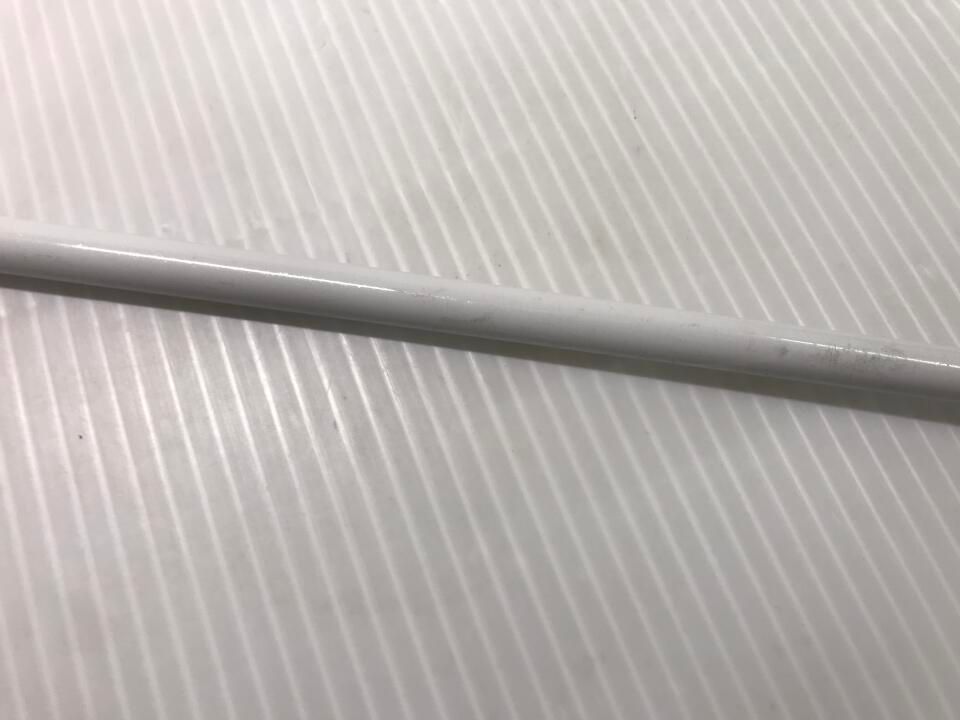 inpres UD 2 2021 レディス 24 L Air Speeder for YAMAHA M421u ユーティリティ ヤマハ 最短