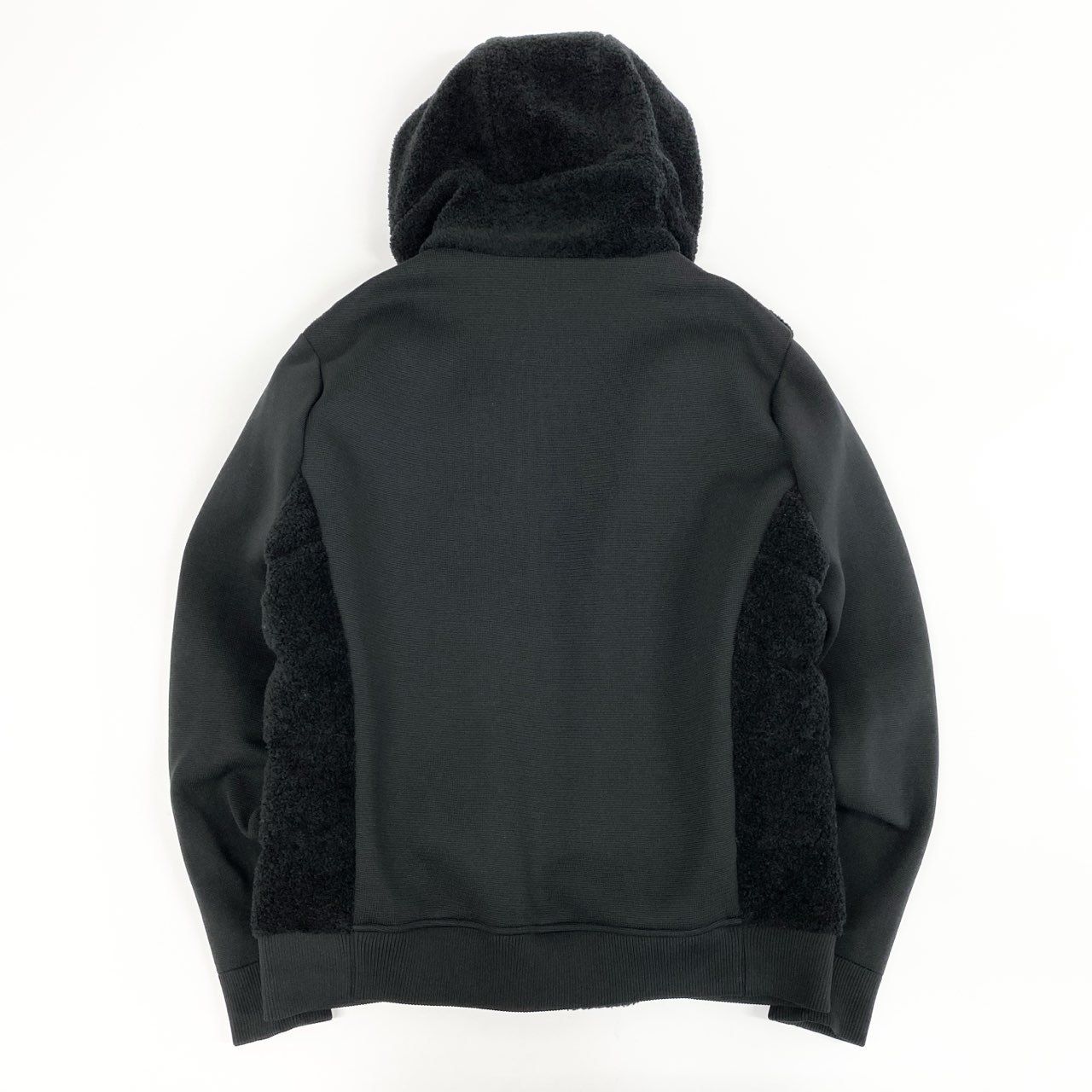19g28 EPOCA UOMO エポカウォモ 定価\79,20024AW Safari Lounge別注 