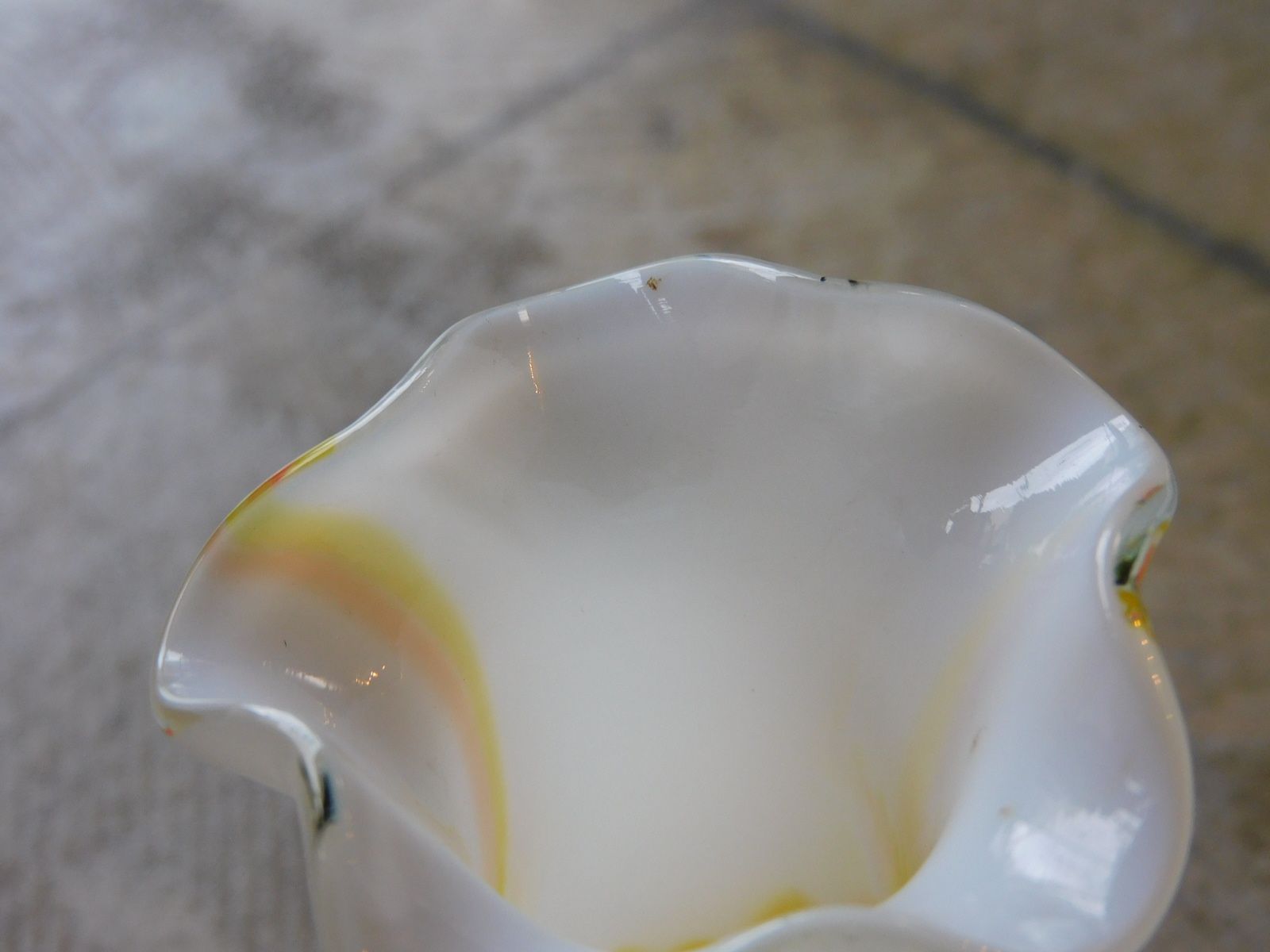 HK-a-05537 アンティーク