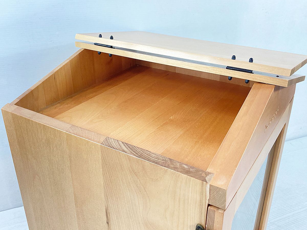 ディスプレイケース ショーケース