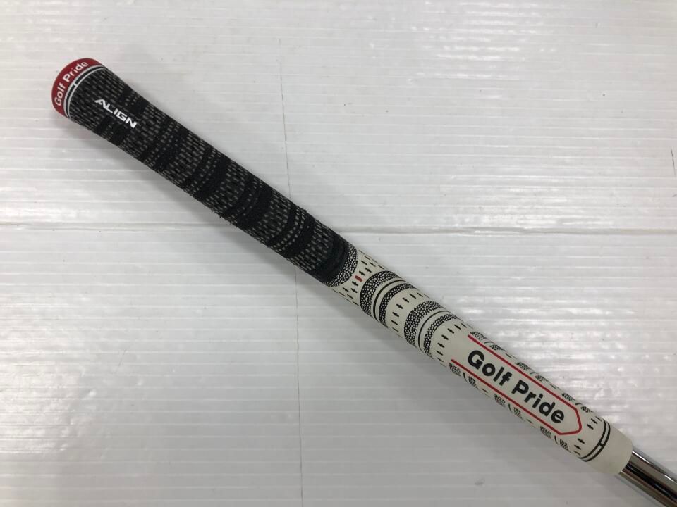 ユーティリティ