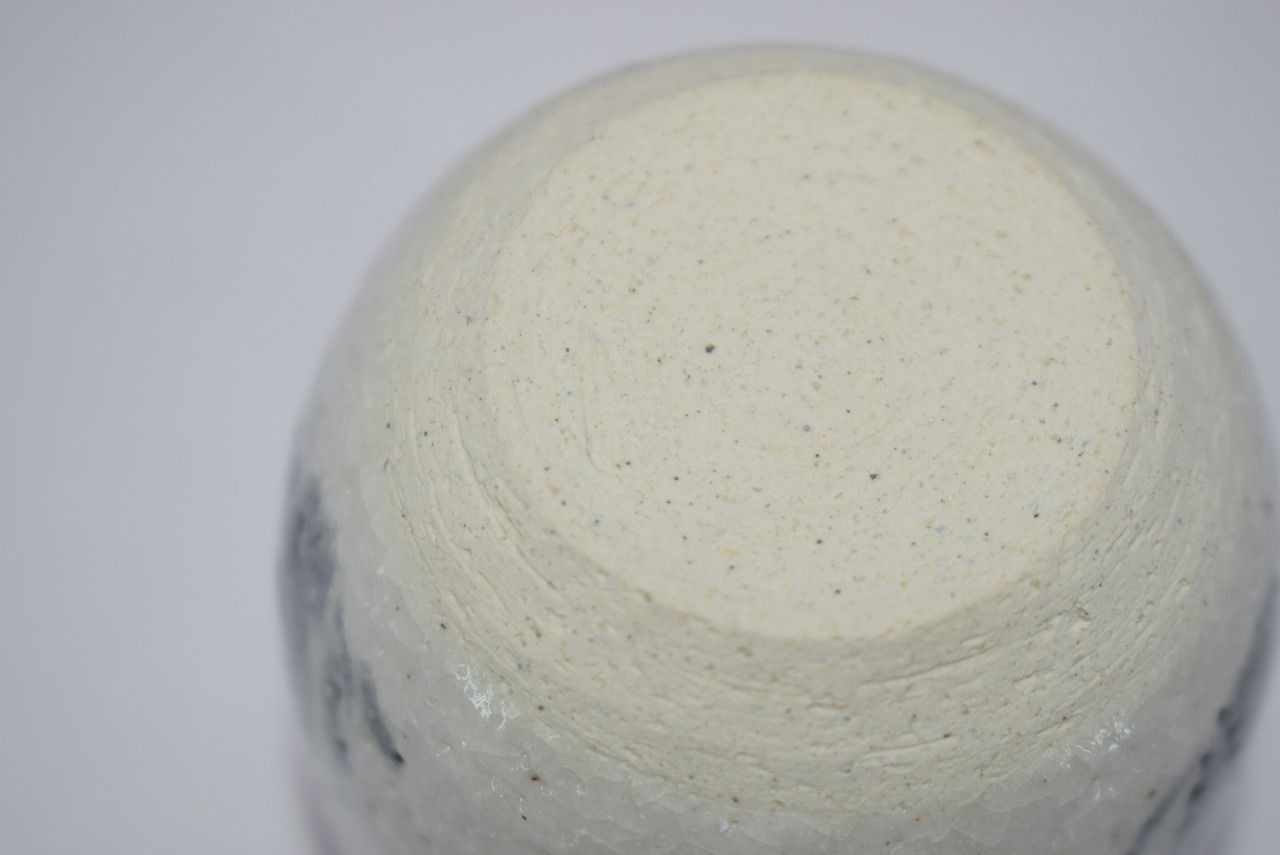 茶道具 四滴茶入