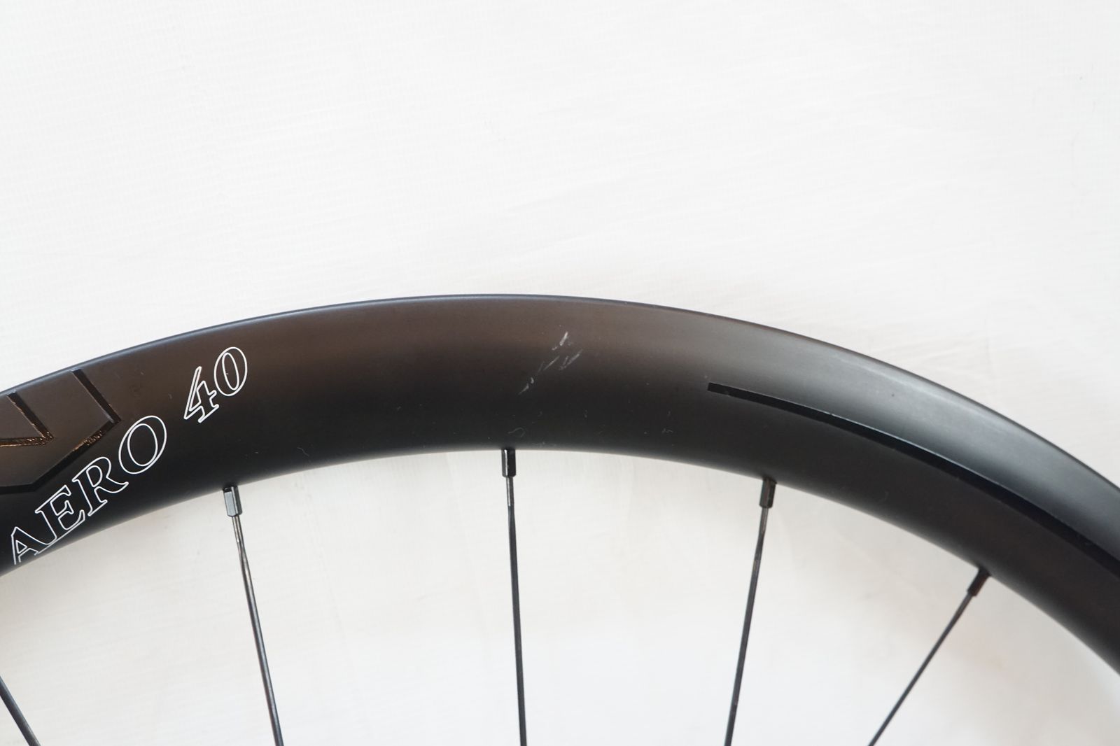 ICAN アイカン クリンチャーホイール シマノ11s ICAN アイカン クリンチャーホイール シマノ11s 自転車ホイール