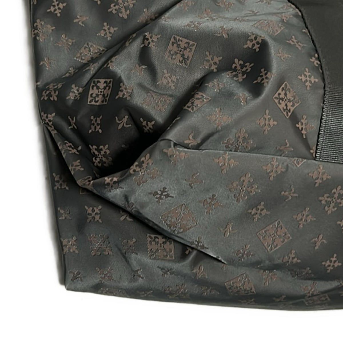 ボストンバッグ