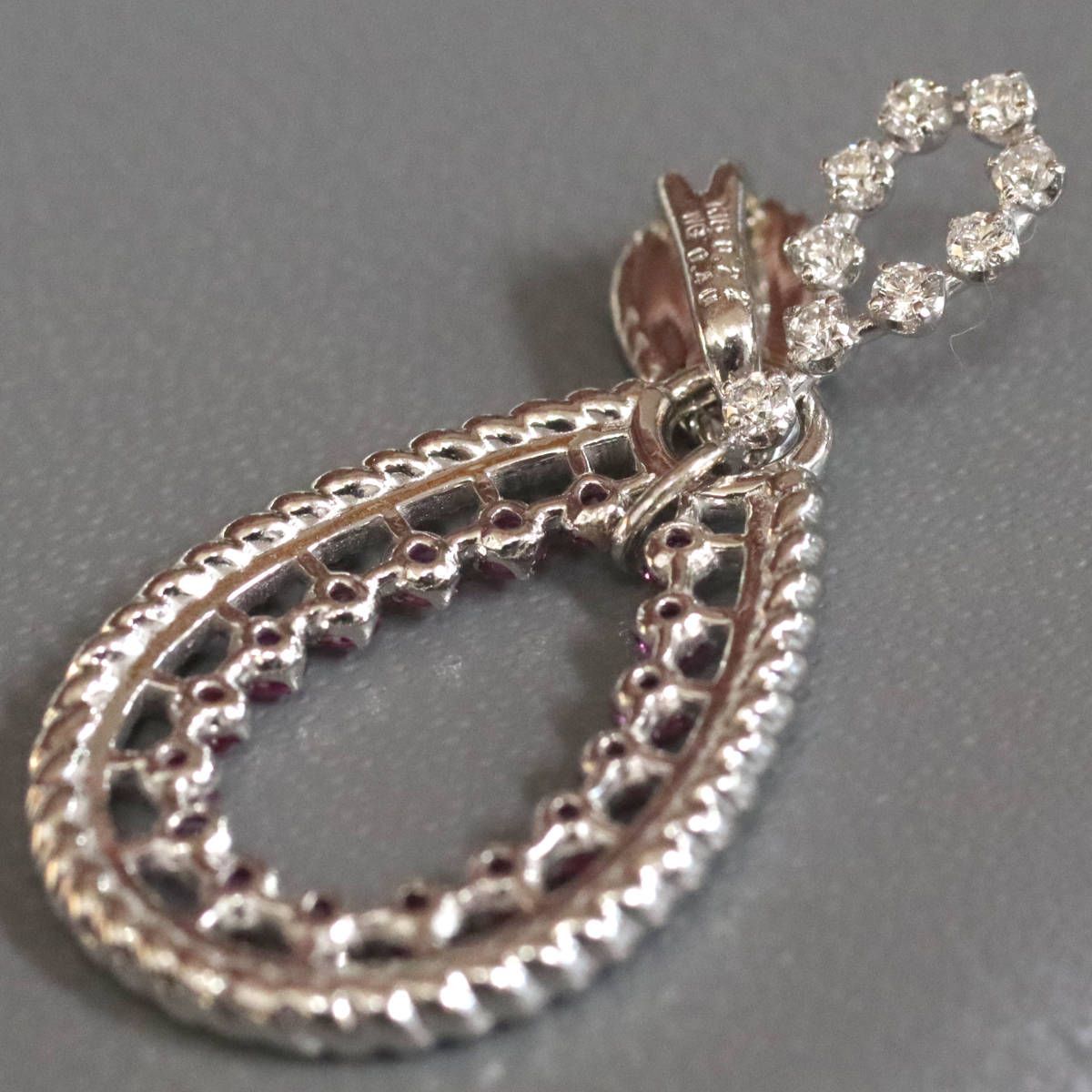 4.0g