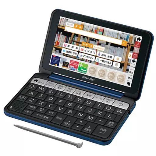 XD-A5900MED - 医学モデル - 電子辞書 - CASIO ☀️夏値下げ【電子辞書