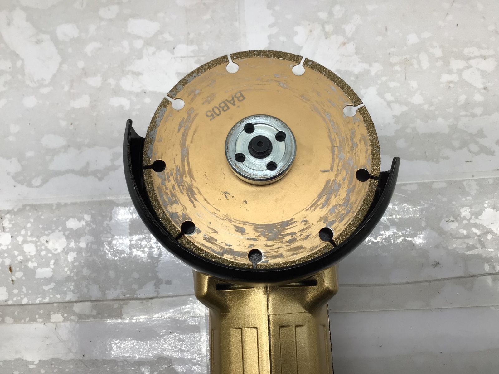 ITXQSKU2ENMS エコツール笠寺店