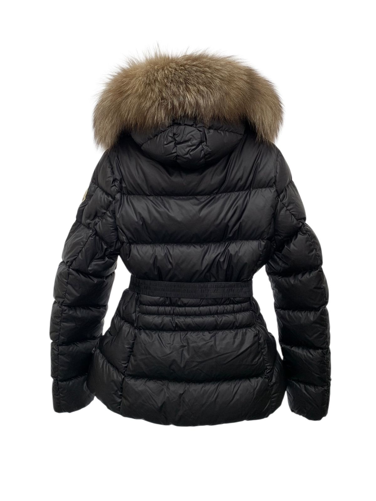 珍しい  BOED モンクレール GIUBBOTTO ダウン F20931A55202 JACKET BOED ジャケット・アウター