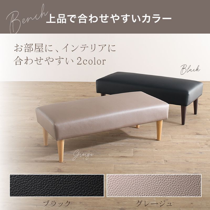 まこ 展示品 無印良品 THONET 曲木 ダイニングチェア まこ 展示品 無印