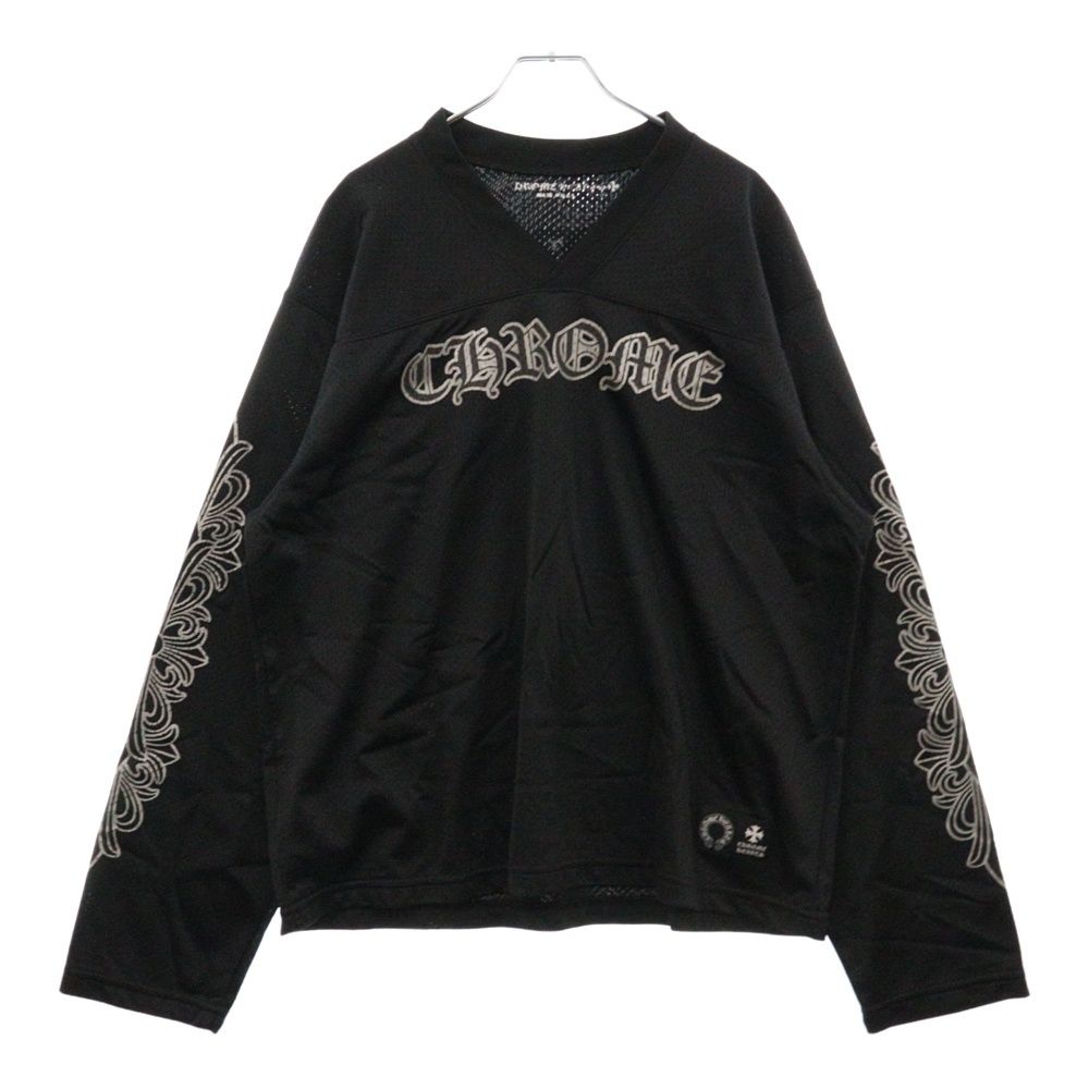 x japan 破滅に向かって ロングTシャツ Amazon.co.jp: X JAPAN ロングT