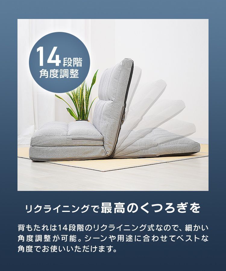 折りたたみ