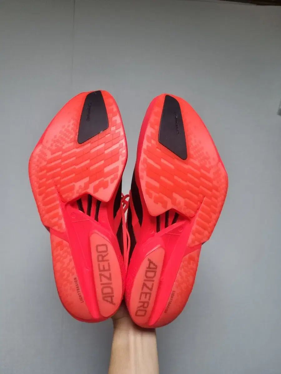 adidas アディダス アディゼロ プロ 4 OLIVEOS_COM_TR