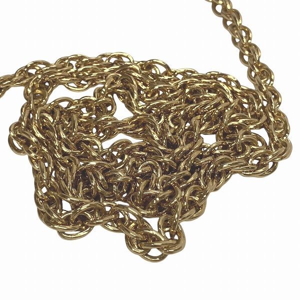 ショルダーバッグ